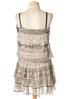 Robe casual M Molly Bracken