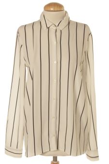 Camicia S Pull & Bear, foto 1 di 2
