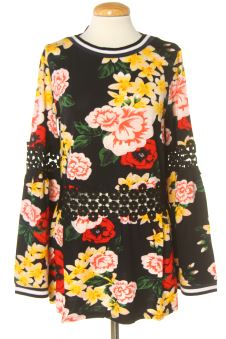 Desigual