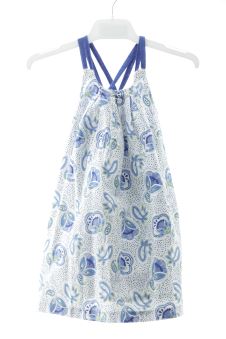 Robe 3 ans Dp Am