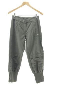 Jogging XS Adidas