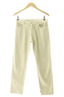 Lange Jeans 176 Scalpers