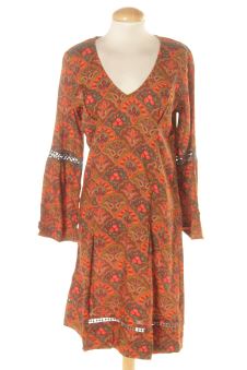 Robe casual S HHG