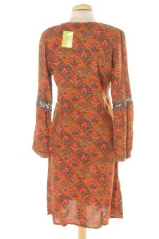 Robe casual S HHG