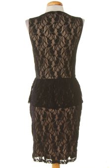 Robe M Vila