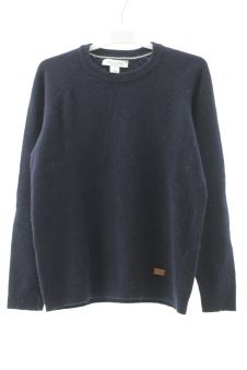 Pullover 146 Massimo Dutti