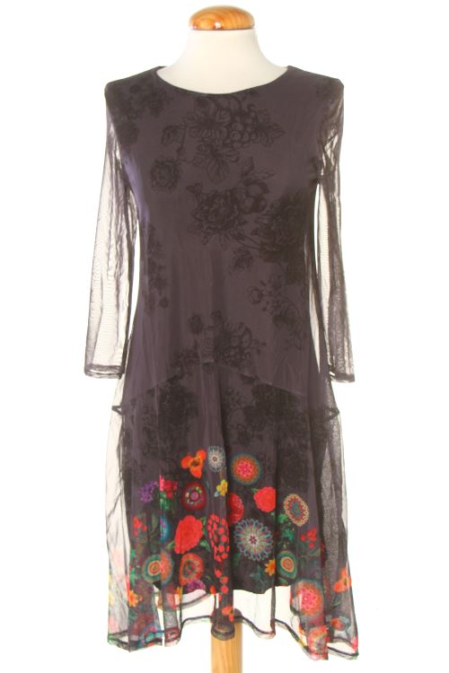 Vestito casual