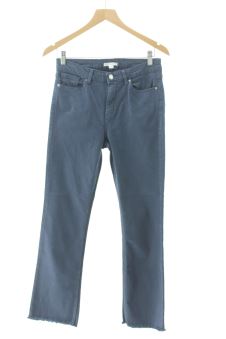Jeans 38 Springfield