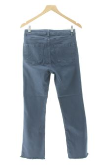 Jeans 38 Springfield