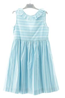 Vestido 10 años Neck & Neck