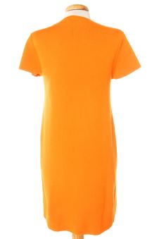 Vestido casual M Zara