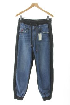 Pantalons M Desigual