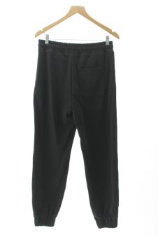Pantalons M Desigual