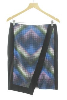Falda 40 KAREN MILLEN