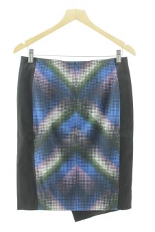 Falda 40 KAREN MILLEN