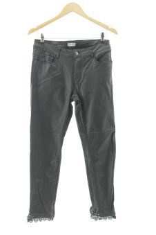 Pantalon 40 Zac & Zoe