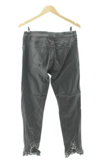 Pantalon 40 Zac & Zoe