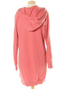 Einfaches Kleid M Superdry