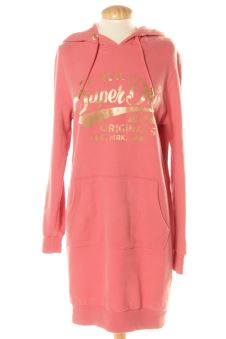Einfaches Kleid M Superdry