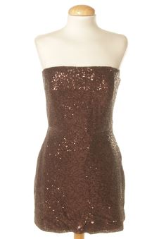 Robe M JEN CEBALLOS x MANGO