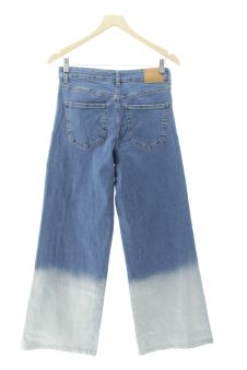 Vaquero 40 SLOWLOVE