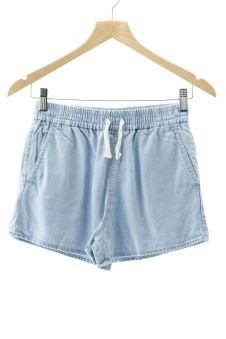 Kurze Hose 158 Zara