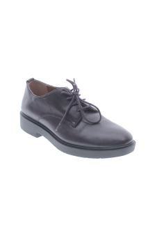 Zapatos planos 39 Geox