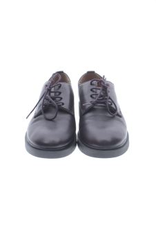 Zapatos planos 39 Geox
