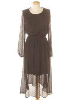 Robe casual M Majolica