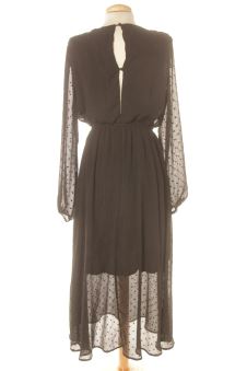 Robe casual M Majolica