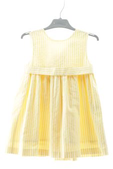 Robe 3 ans Sardon