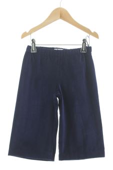 Pantalon 2 ans Il gufo