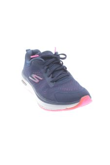 Baskets 36 skechers