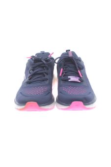 Baskets 36 skechers