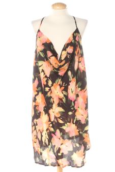 Vestito casual XL H&M