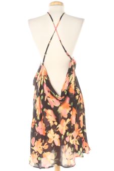 Vestito casual XL H&M