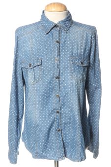 Camicia XL KENLEN