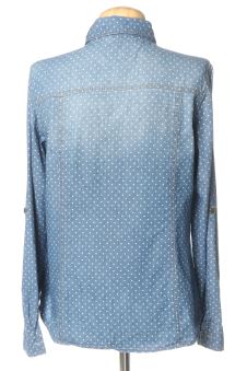 Camicia XL KENLEN