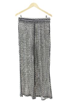 Pantalon Casual L Oysho