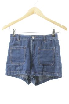 Shorts 34 Pull & Bear