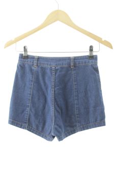 Shorts 34 Pull & Bear