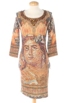 Robe XS Kanela boutique
