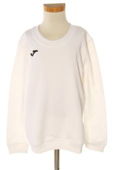 Sweatshirt 8 ans Joma