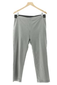 Pantalón 46 PERCENTIL