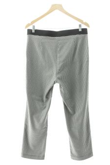 Pantalón 46 PERCENTIL