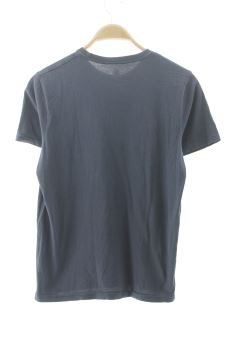 Camiseta manga corta S Element