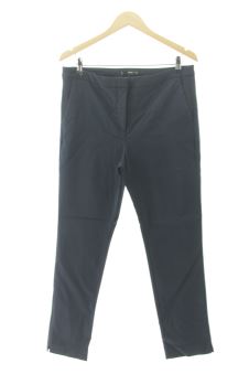 Pantalon 44 Mango