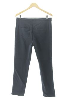 Pantalon 44 Mango