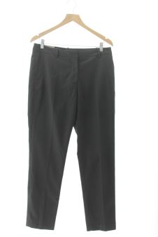 Pantalon 42 H&M