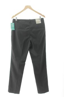 Pantalon 42 H&M